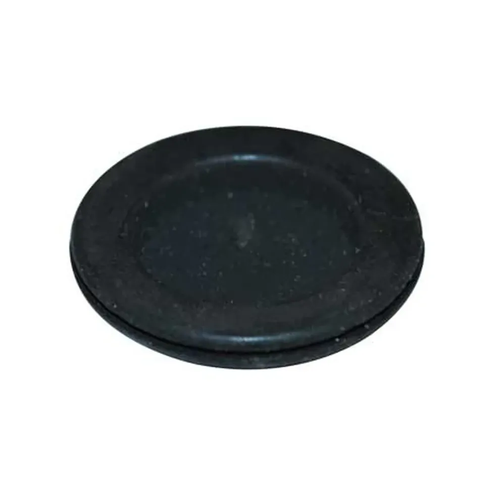 Bouchon obturateur 26 mm