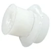 Bouchon obturation pilier "B" pour VOLKSWAGEN Transporter T25 (05/1979-07/1992)