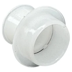 Bouchon obturation pilier "B" pour VOLKSWAGEN Transporter T25 (05/1979-07/1992)
