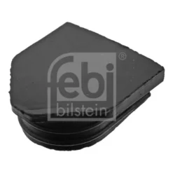 Bouchon sur axes de culbuteurs FEBI pour BMW Série 5 E34 Berline (06/1987-04/1990) - moteur M20