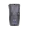 Bouchon / trappe sur porte pour VW Transporter T4