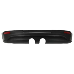 Bouclier Arrière look R32 pour Volkswagen Golf 5