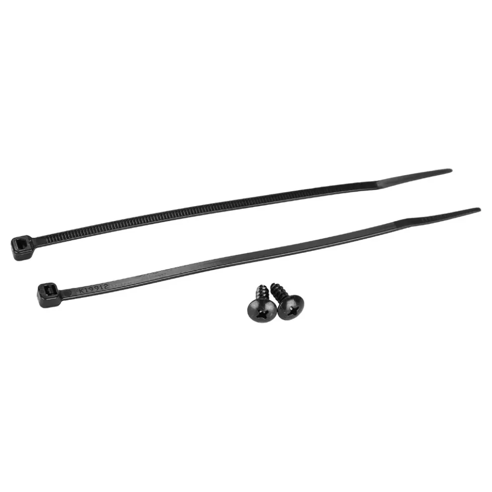 Bouclier Avant look GTI pour Volkswagen Golf 5