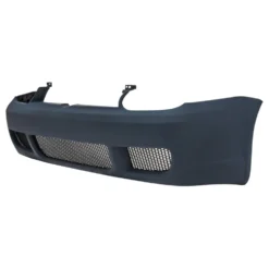 Bouclier avant look R32 pour Volkswagen Golf 4 - Nid d'abeille
