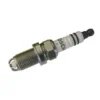 Bougie BOSCH FGR8KQE pour VW Passat 3 VR6 & Passat 4 V5