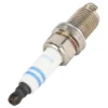 Bougie Bosch FR8DPP pour Mercedes SLK 320 R170