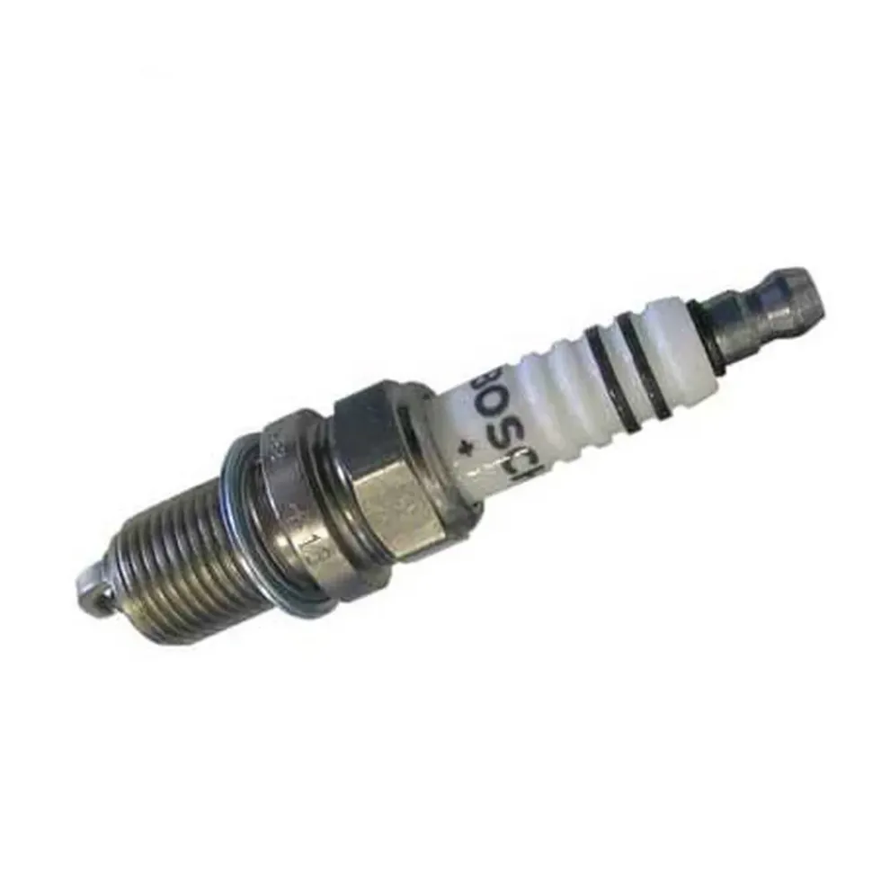 Bougie Bosch type FR6DC