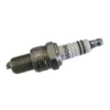 Bougie BOSCH WR5DC+