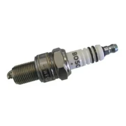 Bougie BOSCH WR5DC+