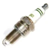 Bougie BOSCH WR8LC pour BMW Série 3 E30 320i 325i 325ix (09/1987-04/1993) et Série 5 E34 Berline moteur M20 M30 (03/1987-04/1993) - catalysé