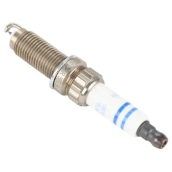 Bougie Bosch ZR5TPP330 pour Bmw Série 1 F20 et F21 (07/2010-06/2016) - N20