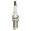 Bougie d'allumage Beru pour Peugeot 106 XSI 1.4 (1992-1994)