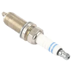 Bougie d'allumage Bosch FR8ME pour Peugeot 206 S16 (1999-2004)