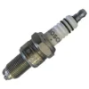 Bougie d'allumage BOSCH pour Audi A6 (C4)
