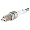 Bougie d'allumage BOSCH pour Audi A3 (8P) 1.6