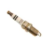 Bougie d'allumage Bosch pour Audi A4 01 ->05