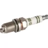 Bougie d'allumage BOSCH pour Audi A6 (C4)