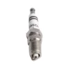 Bougie d'allumage BOSCH pour Audi A6 (C4)