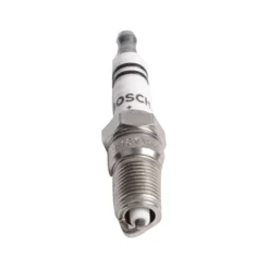 Bougie d'allumage BOSCH pour Audi A6 (C4)