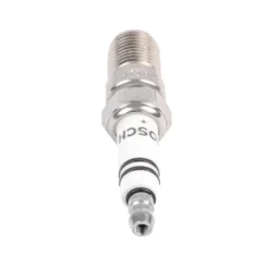 Bougie d'allumage BOSCH pour Audi A6 (C4)