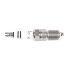Bougie d'allumage BOSCH pour Audi A6 (C4)