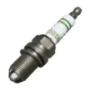Bougie d'allumage BOSCH pour Porsche 987 Cayman phase 1 (2006-2008)