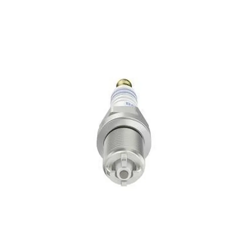 Bougie d'allumage BOSCH pour Porsche 986 Boxster (2000-2004)