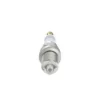 Bougie d'allumage BOSCH pour Porsche 996 3.4 (1998-2001)