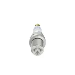 Bougie d'allumage BOSCH pour Porsche 996 3.4 (1998-2001)