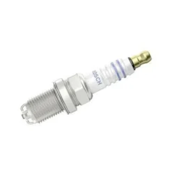 Bougie d'allumage BOSCH pour Porsche 996 3.4 (1998-2001)