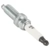 Bougie d'allumage CHAMPION OE240 pour Renault Clio 3 2.0 16V