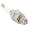 Bougie d'allumage DENSO pour Porsche 912 (1965-1969)
