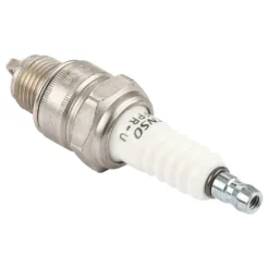 Bougie d'allumage DENSO pour Porsche 912 (1965-1969)