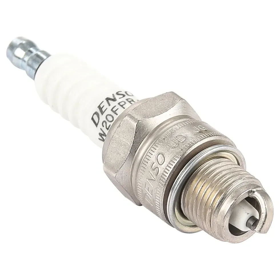 Bougie d'allumage DENSO pour Porsche 356 (1950-1965)