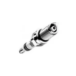 Bougie d'allumage pour Audi TT (8N) 1.8 Turbo