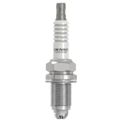 Bougie Denso platine 4 électrodes pour BMW Série 5 E60 E61 (12/2001-08/2005)