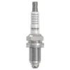 Bougie Denso pour Bmw Série 8 E31 (07/1989-05/1999)