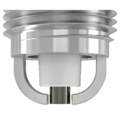 Bougie Denso pour Bmw Série 8 E31 (07/1989-05/1999)