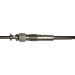 Bougie de préchauffage FEBI pour Bmw X5 E70 (02/2006-03/2010)