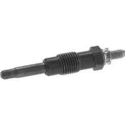 Bougie de préchauffage FEBI pour BMW Série 5 E34 diesel (07/1987-06/1996) - moteurs M21D24 et M51D25
