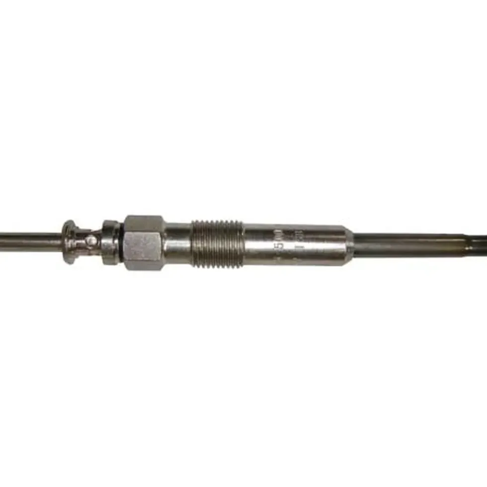 Bougie de préchauffage pour BMW E60/E61