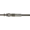 Bougie de préchauffage pour BMW E46