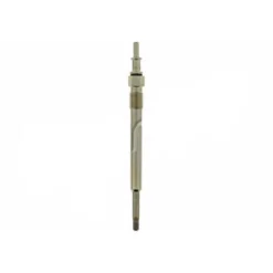 Bougie de préchauffage pour Mercedes Classe C W202