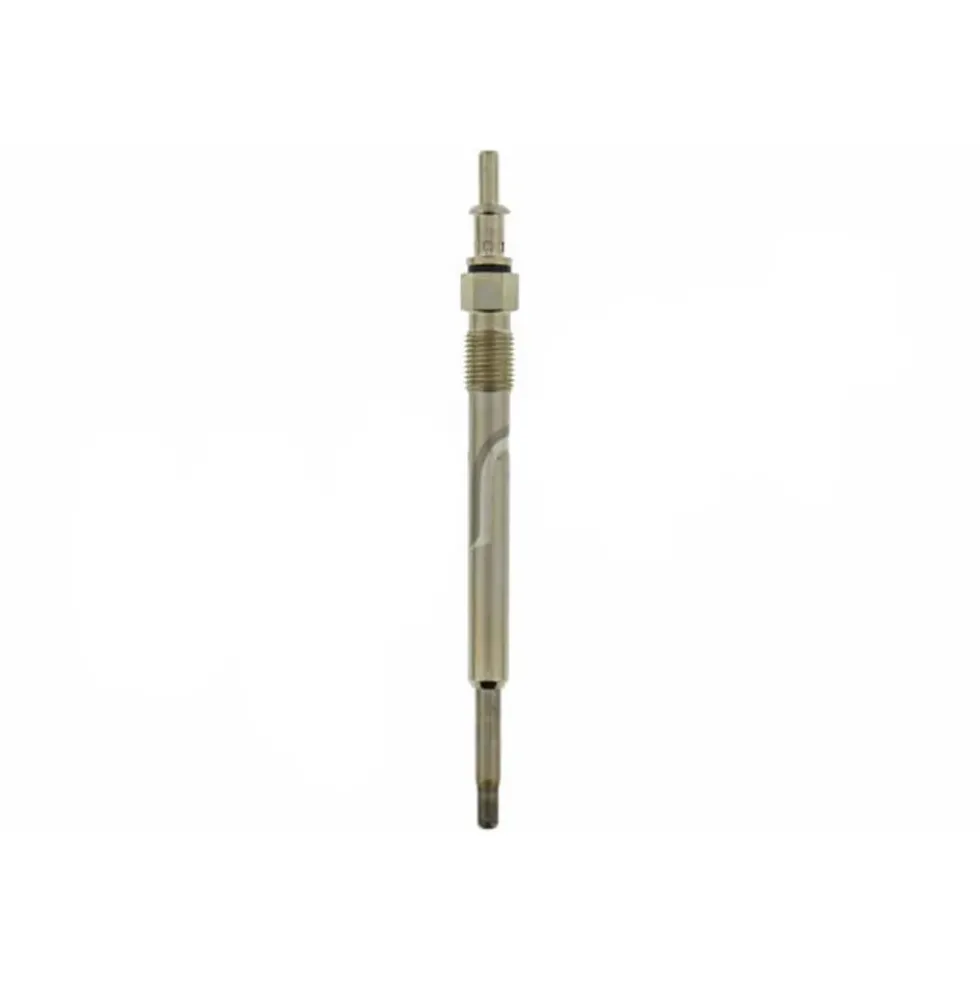 Bougie de préchauffage pour Mercedes Classe C W202