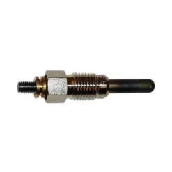 Bougie de préchauffage pour VW Transporter T25 - qualité Allemande
