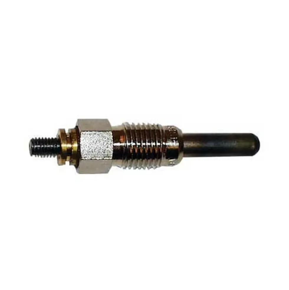 Bougie de préchauffage pour VW LT - qualité Allemande