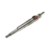 Bougie de préchauffage RIDEX pour Volkswagen Golf 5