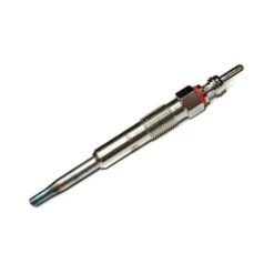 Bougie de préchauffage RIDEX pour Audi A3 (8P) 1.9 TDI 105cv