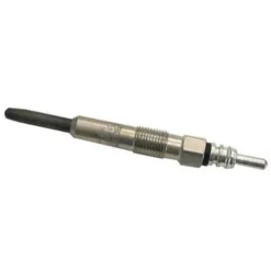 Bougie de préchauffage TOPRAN pour Audi A6 C4