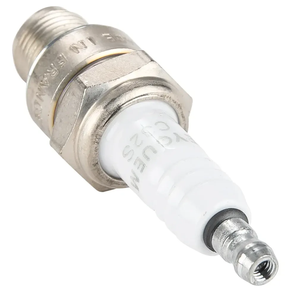 Bougie EYQUEM A20 C62 pour 2CV (07/1949-07/1990)